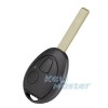 KeyMaster 2x for Mini Cooper 2002 2003 2004 2005 315MHz