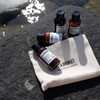 La Brunette Discovery Kit Wash/Lotion/Shampoo/Conditioner / 디스커버리 키트 워시/로션/샴푸/컨디셔너