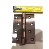 Vival Pack Of 6(3 Pairs ) Silent Ball Bearing Door