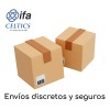 Valait Metilfolato 7.5 Mg 30 Cápsulas Suplemento Pack 4