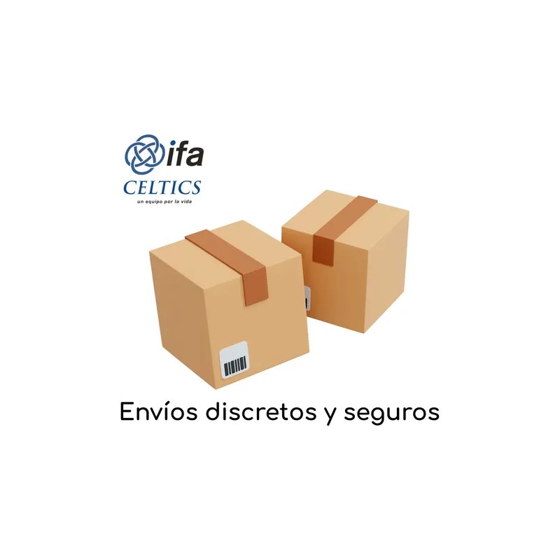 Valait Metilfolato 7.5 Mg 30 Cápsulas Suplemento Pack 4