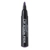 Stargazer Products Lip Colouring Pen Number 10 2.5 ml