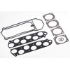 MS 96409-3 for Honda Pilot Fuel Injection Plenum Gasket Accord