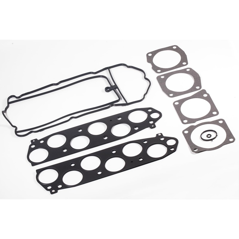 MS 96409-3 for Honda Pilot Fuel Injection Plenum Gasket Accord