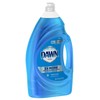 Dawn Ultra Dishwashing Liquid Dish Soap, Original Scent, 56 oz