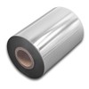 vhbw 1 x Thermal Transfer Tape Compatible with TSC TTP-346M,