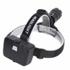 P70 4000LM High Brightness USB Charging Zoomable Large Power Strong