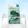 Dr.G Red Blemish Cool Soothing Mask 10 Sheets / 닥터지