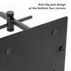 Pour Over Coffee Stand,Pour Over Coffee Maker Set,Aluminum Alloy Pour