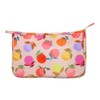 Oilily Colle Cosmetic Bag Shifting Sand
