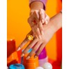 RC Red Carpet Manicure Esmalte de Uñas LED GEL Ready