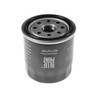 Blue Print ADT32109 Oil Filter, pack of one