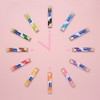 Pilot FriXion Gel Rollerball Pen Refills, 0.7 mm, Pack of
