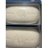 Alighiero Campostrini 2 pcs SAPONERIE MARIO FISSI SRL 10.5 OZ