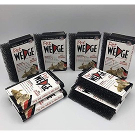 Mini Pocket 8 Pack Bonus Pack
