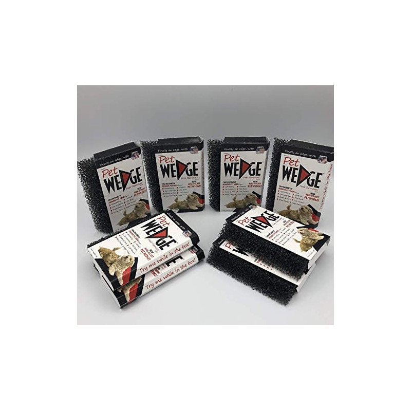 Mini Pocket 8 Pack Bonus Pack