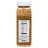 Chef Paul Prudhomme's Magic Seasoning Herbal Pizza & Pasta Magic,
