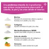 Lifeseasons Beau-t Cabello, Piel Y Uñas 90 Cápsulas