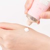 FORTUNE KOSE Fragrance Moist Hand Cream, Super Moist Soft, Formulated