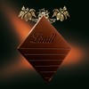 Lindt Excellence Dark Noir 70% 100g x 10