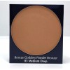 Estée Lauder Estee lauder Bronze Goddess Powder Bronzer 1Light, 2Medium,