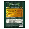 Provenzal Ocopa Mix 2.2 Oz.