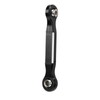 Steering Servo Linkage Tie Rod Aluminum Alloy RC Car Upgrade