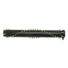 Vacuum Cleaner Main Brush for AirRam Mk2 K9 Robot Vacuum