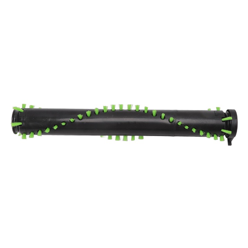Vacuum Cleaner Main Brush for AirRam Mk2 K9 Robot Vacuum