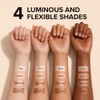 Elizabeth Mott Thank Me Later Glow Enhancer Primer - Base