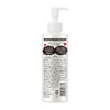 Rosette Sugo Off Cleansing Water, 6.8 fl oz (200 ml),