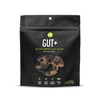 Get Joy Gut+ Digestive Health Dog Supplement Chews, 90 Soft
