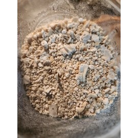Unbranded Sourdough Starter 2 Packets