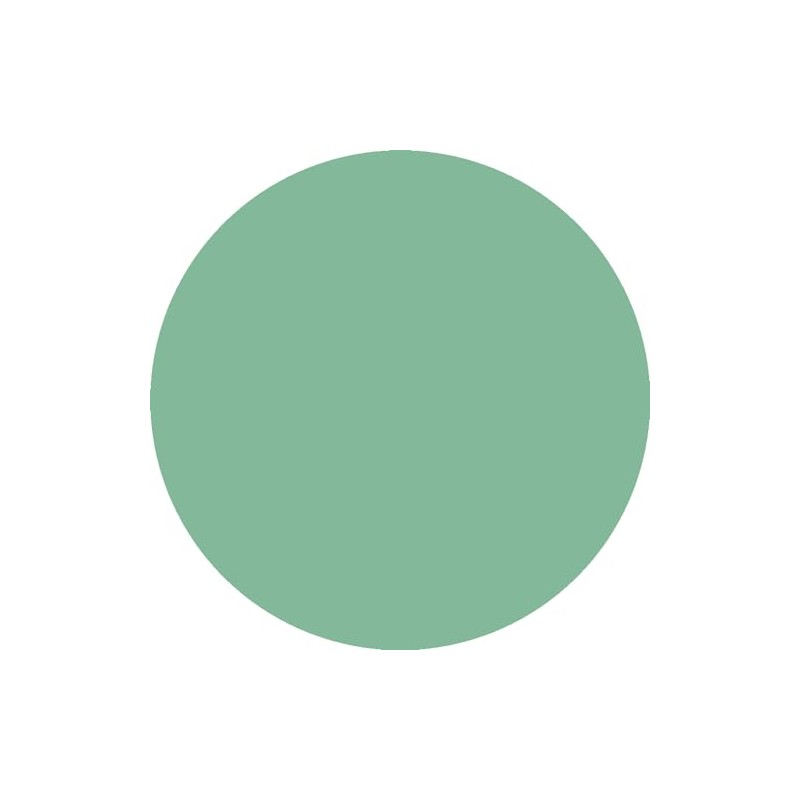 PREGEL Muse PGU-S194 Color Gel, China Green, 0.1 oz (3