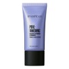 Smashbox Pore-vanishing Photo Finish Primer 30 Ml                                                                                                     