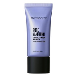 Smashbox Pore-vanishing Photo Finish Primer 30 Ml                                                                                                     