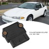 Ignition Coil Control Module Fits for Mitsubishi ECLIPSE 1991-1994 J722T