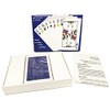 Scravage Card Game