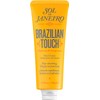 Sol De Janeiro Brazilian Touch Hand Cream 1.7 oz /