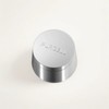 Purcell Cream Pixel Biome Afterlaser Rebooting Cream 50ml / 퍼셀