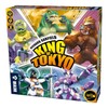 King of Tokyo en Español, Juego de Mesa, Devir