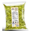 Rani Green Raisins 80oz (5lbs) 2.27kg Bulk ~ All Natural