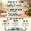 VEGHEET (ベジート) Mini Vegetable Sheets Carrot 5 Sheets 4 Packs