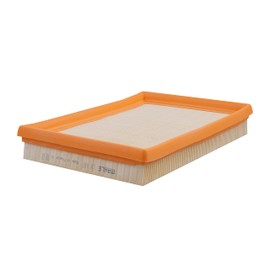 Mahle Knecht LX 687 Air Filter