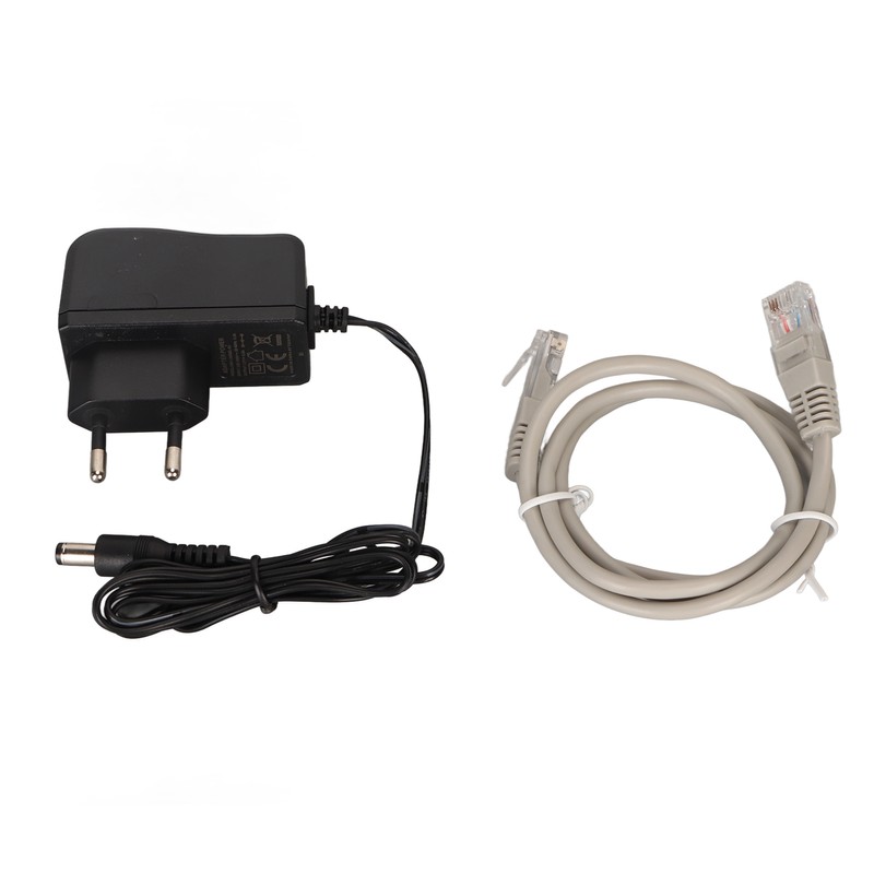 Wireless Router Professional High Speed 300Mbps WiFi Hotspot Router with