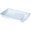 Encore Plastics 1012 Mini Paint Roller Tray, 7-Inch
