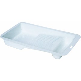 Encore Plastics 1012 Mini Paint Roller Tray, 7-Inch