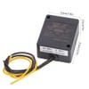 BERM@ MH-25 Motor Brake Rectifier Power Unit AC200v 240V Input