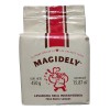 Levadura Seca Instantánea Magydely (450 Gramos) Masa Salada