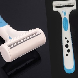 Callus remover Dorco foot exfoliation razor foot care sole and heel foot care equipment 2ea